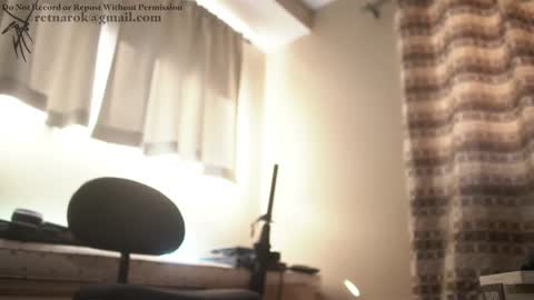 ah_ha online show from 12, 3, 2026