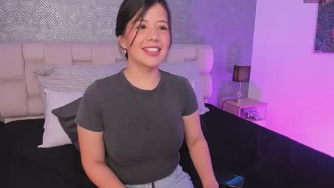 Ahmara  online show from 3, 3, 2025