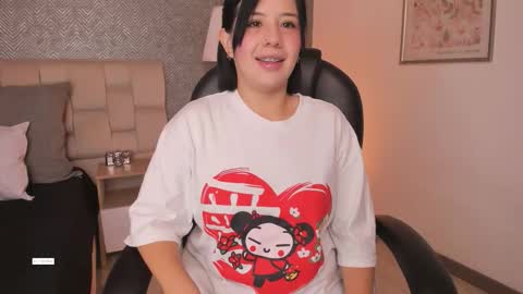 Ahmara  online show from 10, 3, 2026