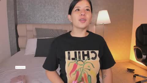 Ahmara  online show from 20, 4, 2026