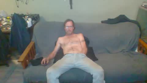 Snapshot of ahardmaniam chatting on 6, 3, 2025 Jimmy online show from 6, 3, 2025