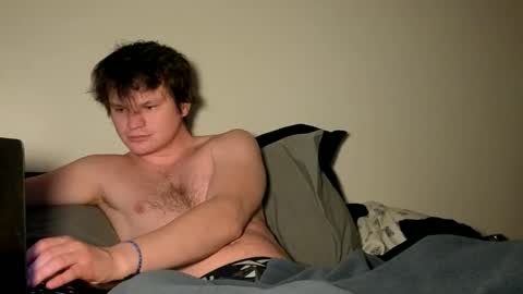 ahblah online show from 17, 12, 2025