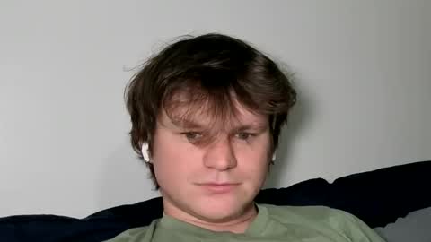 ahblah online show from 22, 12, 2025