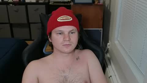 ahblah online show from 6, 1, 2026