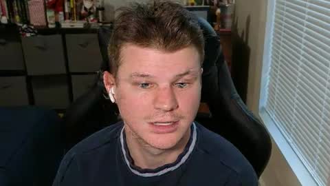 ahblah online show from 8, 1, 2026