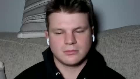 ahblah online show from 10, 1, 2026