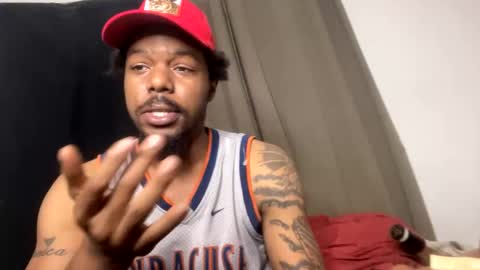 ahilmonk online show from 17, 1, 2025