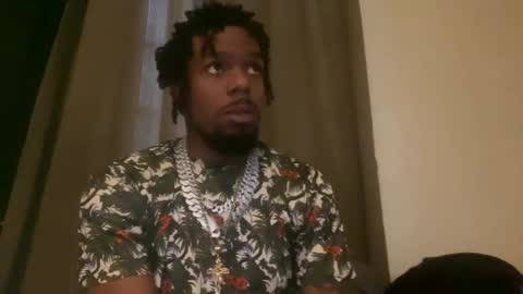 ahilmonk online show from 18, 9, 2025