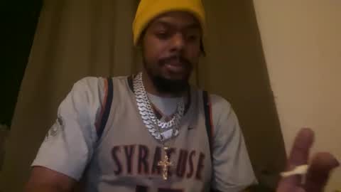 ahilmonk online show from 21, 10, 2025