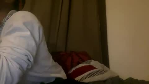 ahilmonk online show from 29, 11, 2025