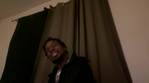 ahilmonk online show from 16, 2, 2026