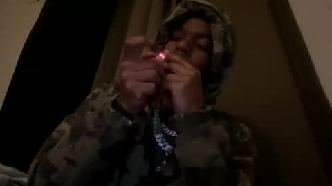 ahilmonk online show from 25, 2, 2026