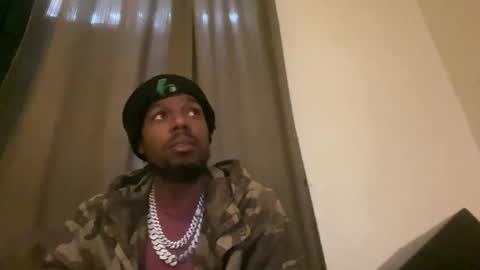 ahilmonk online show from 8, 3, 2026