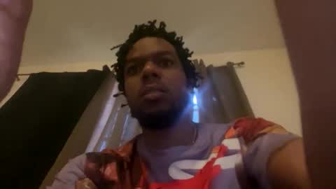 ahilmonk online show from 31, 3, 2026