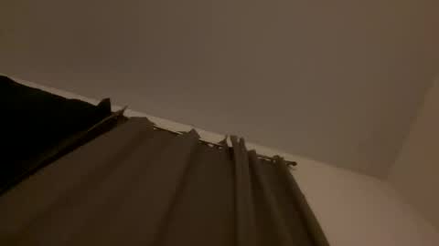 ahilmonk online show from 3, 4, 2026