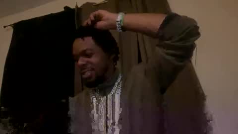 ahilmonk online show from 5, 4, 2026