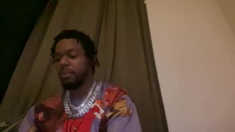 ahilmonk online show from 27, 4, 2026