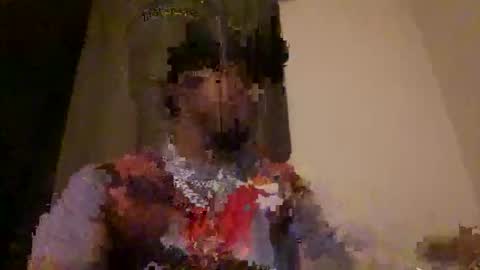 ahilmonk online show from 29, 4, 2026