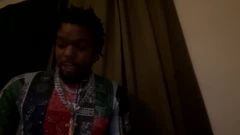 ahilmonk online show from 30, 4, 2026