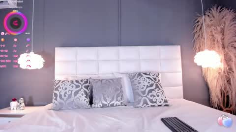 AHINOA online show from 5, 2, 2025