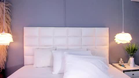 AHINOA online show from 21, 3, 2026