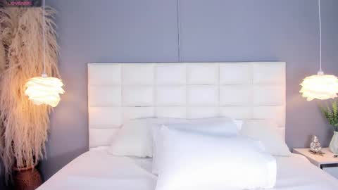 AHINOA online show from 25, 3, 2026