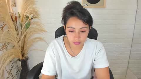 Ahisha online show from 26, 1, 2025