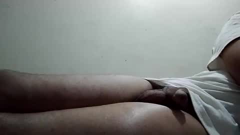 Snapshot of ahmed1235698 chatting on 30, 9, 2025 ahmed1235698 online show from 30, 9, 2025