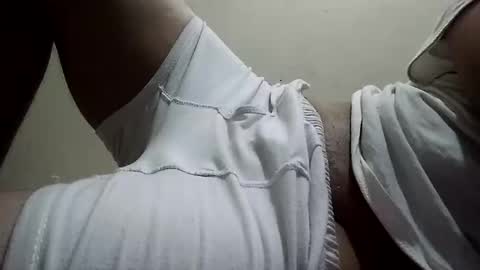 Snapshot of ahmed1235698 chatting on 7, 11, 2025 ahmed1235698 online show from 7, 11, 2025