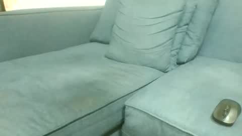 mido hot online show from 26, 9, 2025