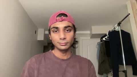 Dylan online show from 6, 1, 2026