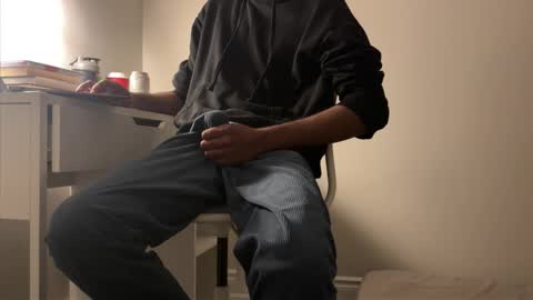 Dylan online show from 8, 3, 2026