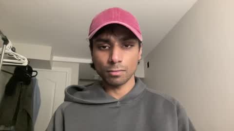 Dylan online show from 24, 3, 2026