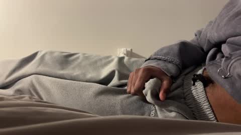 Dylan online show from 30, 3, 2026