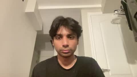 Snapshot of ahmedkhan632131 chatting on 10, 7, 2026 Dylan online show from 10, 7, 2026