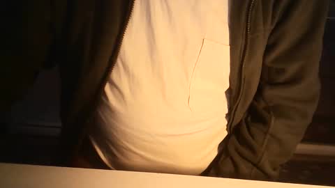 Ole online show from 13, 11, 2025