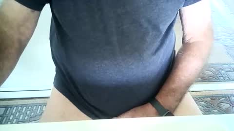 Ole online show from 27, 4, 2026