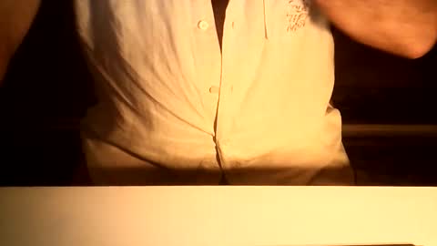 Snapshot of ahmole chatting on 6, 6, 2026 Ole online show from 6, 6, 2026