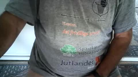 Snapshot of ahmole chatting on 15, 6, 2026 Ole online show from 15, 6, 2026