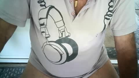 Snapshot of ahmole chatting on 19, 6, 2026 Ole online show from 19, 6, 2026