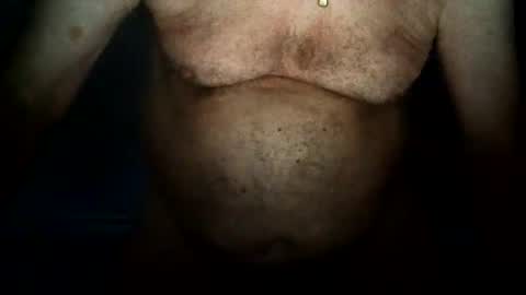 Snapshot of ahmole chatting on 21, 6, 2026 Ole online show from 21, 6, 2026