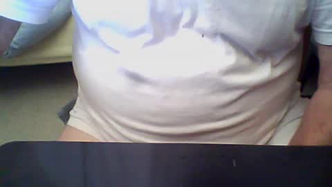 Snapshot of ahmole chatting on 18, 7, 2026 Ole online show from 18, 7, 2026