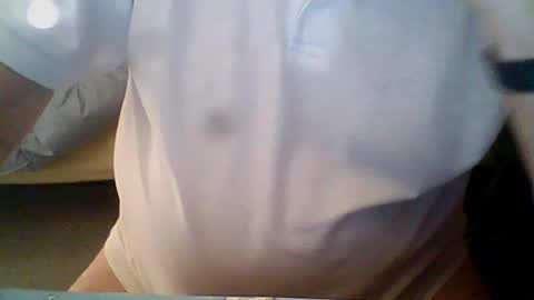 Snapshot of ahmole chatting on 21, 7, 2026 Ole online show from 21, 7, 2026