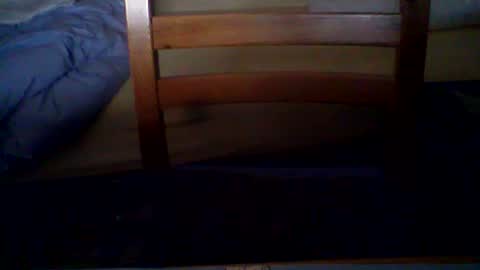 Snapshot of ahmole chatting on 22, 7, 2026 Ole online show from 22, 7, 2026