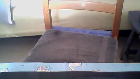 Snapshot of ahmole chatting on 24, 7, 2026 Ole online show from 24, 7, 2026