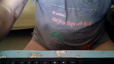 Snapshot of ahmole chatting on 25, 7, 2026 Ole online show from 25, 7, 2026