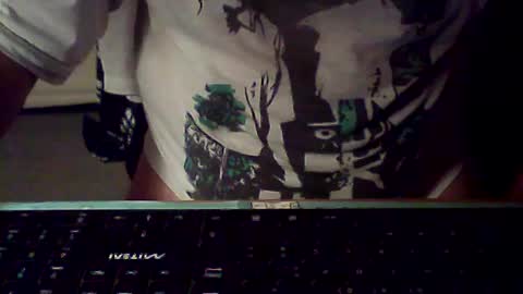 Snapshot of ahmole chatting on 26, 7, 2026 Ole online show from 26, 7, 2026
