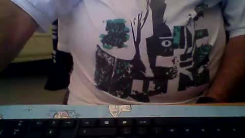 Snapshot of ahmole chatting on 27, 7, 2026 Ole online show from 27, 7, 2026