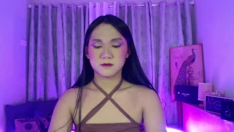 Ahmri online show from 8, 2, 2025