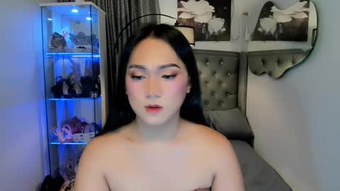 Ahmri online show from 27, 10, 2025